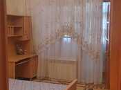 Сдаётся 3-комн. вторичка 80 м², м. Халглар Достлугу, photo 8 from 8