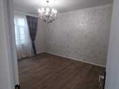 Продаётся 3-комн. дом/дача 80 м², Абшеронcкий  р., photo 4 from 8