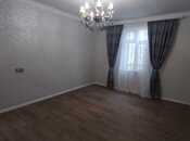 Продаётся 3-комн. дом/дача 80 м², Абшеронcкий  р., photo 8 from 8