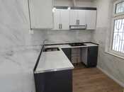 Продаётся 3-комн. дом/дача 80 м², Абшеронcкий  р., photo 6 from 8