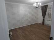 Продаётся 3-комн. дом/дача 80 м², Абшеронcкий  р., photo 5 from 8
