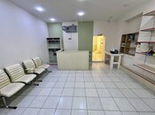 Сдается  объект 100 м², м. Элмляр Академиясы, photo 2 from 8