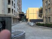 Сдаётся 2-комн. новостройка 100 м², Насиминский  р., photo 7 from 7