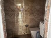 Сдаётся 2-комн. новостройка 100 м², Насиминский  р., photo 6 from 7