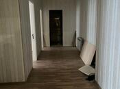 Сдаётся 2-комн. новостройка 100 м², Насиминский  р., photo 2 from 7