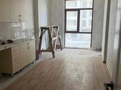 Сдаётся 2-комн. новостройка 100 м², Насиминский  р., photo 3 from 7
