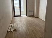 Сдаётся 2-комн. новостройка 100 м², Насиминский  р., photo 4 from 7