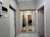 Продаётся 3-комн. новостройка 70 м², пос. Ени Гюнешли, photo 3 from 8