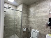 Продаётся 3-комн. новостройка 70 м², пос. Ени Гюнешли, photo 5 from 8