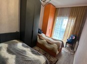Продаётся 3-комн. новостройка 70 м², пос. Ени Гюнешли, photo 4 from 8
