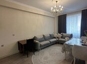 Продаётся 3-комн. новостройка 70 м², пос. Ени Гюнешли, photo 2 from 8