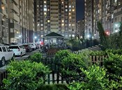 Продаётся 3-комн. новостройка 70 м², пос. Ени Гюнешли, photo 8 from 8