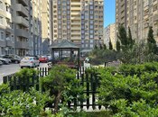 Продаётся 3-комн. новостройка 70 м², пос. Ени Гюнешли, photo 7 from 8