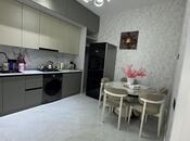 Сдаётся 4-комн. дом/дача 160 м², пос. Мардакан, photo 4 from 8