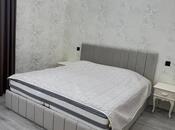 Сдаётся 4-комн. дом/дача 160 м², пос. Мардакан, photo 8 from 8