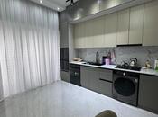 Сдаётся 4-комн. дом/дача 160 м², пос. Мардакан, photo 5 from 8