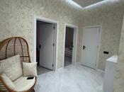 Сдаётся 4-комн. дом/дача 160 м², пос. Мардакан, photo 6 from 8