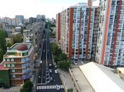 İcarəyə verilir  obyekt 250 m², Nəriman Nərimanov m., photo 1 from 8