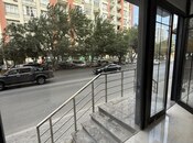 İcarəyə verilir  obyekt 250 m², Nəriman Nərimanov m., photo 7 from 8