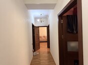 Satılır 2 otaqlı yeni tikili 63 m², Abşeron r., photo 5 from 5