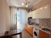 Satılır 2 otaqlı yeni tikili 63 m², Abşeron r., photo 3 from 5