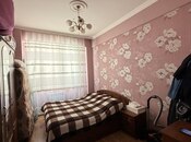Satılır 2 otaqlı yeni tikili 63 m², Abşeron r., photo 2 from 5