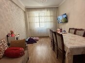 Satılır 2 otaqlı yeni tikili 63 m², Abşeron r., photo 1 from 5