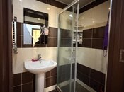 Satılır 2 otaqlı yeni tikili 63 m², Abşeron r., photo 4 from 5
