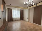 Satılır 2 otaqlı yeni tikili 75 m², Qara Qarayev m., photo 2 from 8