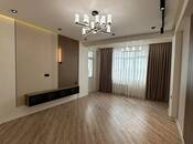 Satılır 2 otaqlı yeni tikili 75 m², Qara Qarayev m., photo 1 from 8