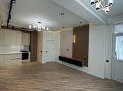 Satılır 2 otaqlı yeni tikili 75 m², Qara Qarayev m., photo 4 from 8