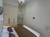 Satılır 2 otaqlı yeni tikili 75 m², Qara Qarayev m., photo 8 from 8