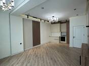 Satılır 2 otaqlı yeni tikili 75 m², Qara Qarayev m., photo 5 from 8