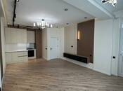 Satılır 2 otaqlı yeni tikili 75 m², Qara Qarayev m., photo 3 from 8
