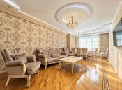 Satılır 3 otaqlı yeni tikili 130 m², Nəriman Nərimanov m., photo 1 from 8