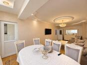 Satılır 3 otaqlı yeni tikili 130 m², Nəriman Nərimanov m., photo 2 from 8