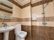 Satılır 3 otaqlı yeni tikili 130 m², Nəriman Nərimanov m., photo 5 from 8