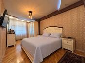 Satılır 3 otaqlı yeni tikili 130 m², Nəriman Nərimanov m., photo 3 from 8