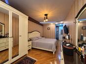 Satılır 3 otaqlı yeni tikili 130 m², Nəriman Nərimanov m., photo 4 from 8