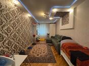 Satılır 3 otaqlı yeni tikili 130 m², Nəriman Nərimanov m., photo 7 from 8