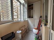 Satılır 3 otaqlı yeni tikili 130 m², Nəriman Nərimanov m., photo 8 from 8
