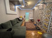 Satılır 3 otaqlı yeni tikili 130 m², Nəriman Nərimanov m., photo 6 from 8