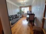 Satılır 3 otaqlı köhnə tikili 75 m², photo 1 from 8