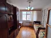 Satılır 3 otaqlı köhnə tikili 75 m², photo 6 from 8