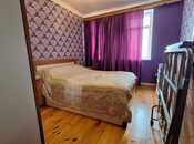 Satılır 3 otaqlı köhnə tikili 75 m², photo 2 from 8