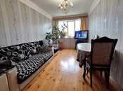 Satılır 3 otaqlı köhnə tikili 75 m², photo 3 from 8