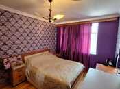 Satılır 3 otaqlı köhnə tikili 75 m², photo 4 from 8