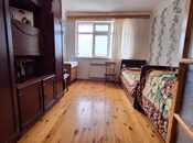 Satılır 3 otaqlı köhnə tikili 75 m², photo 7 from 8