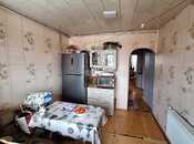 Satılır 3 otaqlı köhnə tikili 75 m², photo 8 from 8