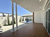 Продается 4-комн. дом/дача 140 м², пос. Шувеляны, photo 4 from 8